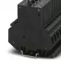 Terminis grandinės pertraukiklis Phoenix Contact 250 V/AC 2 A TMC 1 M1 100 2,0A, 6 vnt. (0914455)