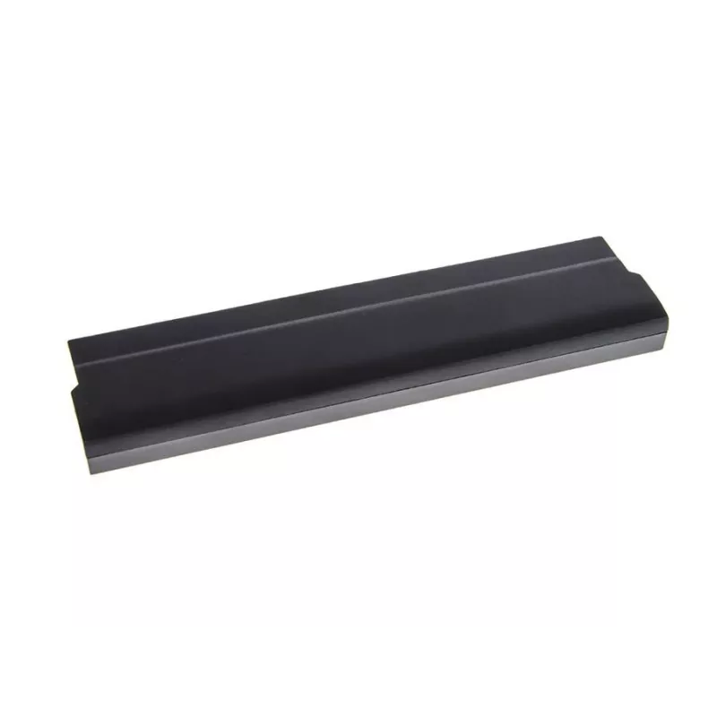 Green Cell DE55 baterija nešiojamam kompiuteriui