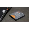 Lithium Battery V2s – originali SUNMI baterija