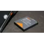 Lithium Battery V2s – originali SUNMI baterija