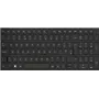Dell KYBD 100 UK M20IXU-BS 11 klaviatūra