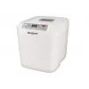 Kepimo mašina Beper BC.130 - 550 W, 12 programų, 600-900 g kepalai