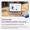 Microsoft 365 Family prenumerata 1 metams – iki 6 vartotojų