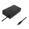 Goobay Mini DisplayPort į HDMI adapterio kabelis 1.1, 0,1 m, baltas (51729)