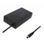 Qoltec 51729 maitinimo adapteris / inverteris 150 W, juodas, skirtas naudoti patalpose