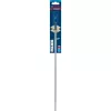 Bosch Expert 2 608 900 341 plokščiasis grąžtas 6 vnt.