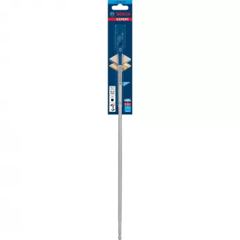 Bosch Expert 2 608 900 341 plokščiasis grąžtas 6 vnt.