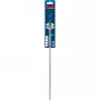 Bosch Expert 2 608 900 341 plokščiasis grąžtas 6 vnt.