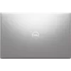 Dell Pro 15 Essential PV15250 | Platininė sidabrinė | 15,6 colio | WVA | FHD | 1920 x 1080 pikseliai | Antirefleksinis | Intel Core i5 | i5-1334U | 16 GB | DDR5 | 100 GB SSD