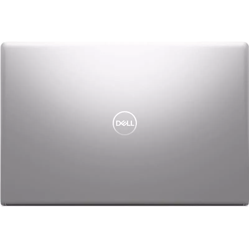 Dell Pro 15 Essential PV15250 | Platininė sidabrinė | 15,6 colio | WVA | FHD | 1920 x 1080 pikseliai | Antirefleksinis | Intel Core i5 | i5-1334U | 16 GB | DDR5 | 100 GB SSD
