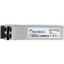 SFP28 modulis BlueOptics 02313BJK-BO 25000 Mbit/s