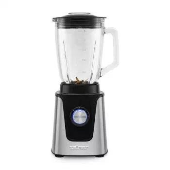 Zelmer ZSB4860 blenderis