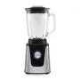 Zelmer ZSB4860 blenderis