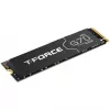 Team Group T-FORCE G70 Pro 2 TB PCIe 4.0 x4 | M.2 2280 | Grafeninis aušintuvas