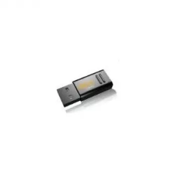 TV tuneris Terratec 145259 DVB-T USB
