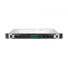 HPE ProLiant DL20 Gen11 serveris, stovo montavimas, 4U, 1 procesorius, Xeon 6325P / 3,5 GHz, 32 GB RAM, SATA/SAS/NVMe, karštai keičiami 2,5 colio diskai (P87465-425)