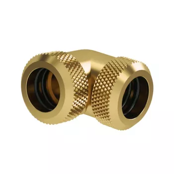 Adapteris Barrow Multi-Link 90° 12mm TWT90KNS-K12