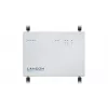 Prieigos taškas LANCOM IAP-822 2,4 GHz / 5 GHz, Wi-Fi standartas