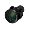Epson objektyvas ELPLW08 – plataus metimo