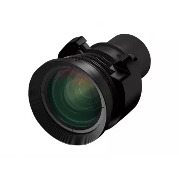 Epson objektyvas ELPLW08 – plataus metimo