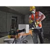 DeWALT DWE 399 aligatoriaus pjūklas