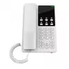 Grandstream Networks GHP620W IP telefonas baltas 2 linijos LCD Wi-Fi