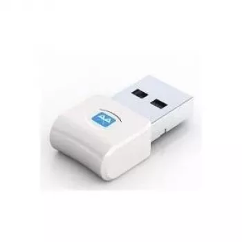 Allnet Bluetooth 4.0 USB adapteris (ALL1580)