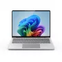 Nešiojamas kompiuteris Microsoft Surface Laptop 7 13,8 col. Intel Core Ultra 7 32GB 1TB