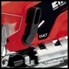 Einhell 4321228 Maitinimo adapteris