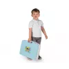 Virtuvėlė vaikams SMOBY Stitch Kitchen 7600311909 su aksesuarais