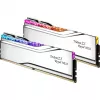 G.skill F5-8000J4048G24GX2-TR5NS Atminties modulis DDR5 2x24 GB