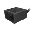 Gembird CCC-PSUBRONZE-850W Maitinimo blokas Fornax Power 850W aktyvus PFC 12cm ventiliatorius 80+Bronze dėžutė