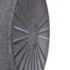 Keptuvė Ballarini Salina Granitium Granitas 20 cm 75002-808-0