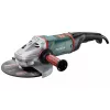 Kampinis šlifuoklis Metabo WE 26-230 MVT Quick