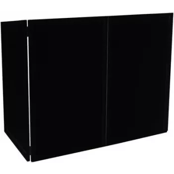 Dangtis DJ pultui Omnitronic 32000019