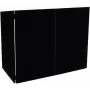Dangtis DJ pultui Omnitronic 32000019