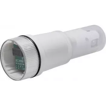 Voltcraft VC-6379570