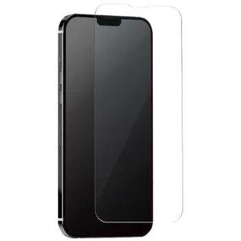 eSTUFF ES501330-25BULK apsauginis stiklas Apple iPhone 13 Pro Max 25 vnt.