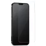 eSTUFF ES501330-25BULK apsauginis stiklas Apple iPhone 13 Pro Max 25 vnt.