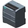 Siemens kompaktiškas CPU S7-1200 AC/DC/Relė 6ES7212-1B 6ES72121BE400XB0