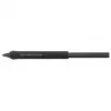 Wacom Pro Pen 3 pieštukas juodas (ACP50000DZ)