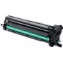 Samsung MLT-R607K - Schwarz - Original - Druckerbildeinheit - für MultiXpress CLX-9250ND, SCX-8030ND, SCX-8040ND, SCX-8230NA