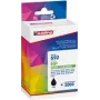 EDD-692 juoda kasetė, suderinama su HP 963XL 3JA30AE – Suderinama – Skardinėje