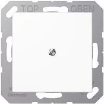 Jung A590BFAWW kietojo kūno diskas (SSD)