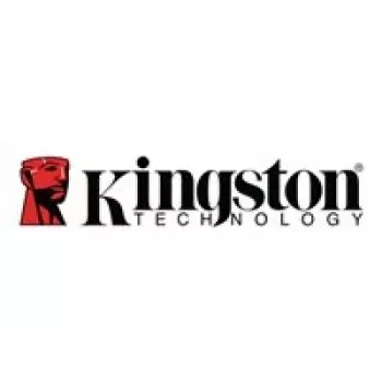 USB atmintukas Kingston 128GB USB 3.2 USB-A Exodia