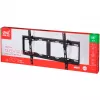 TV laikiklis One For All WM4621 iki 84 colių (2,13 m) juodas