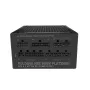 Maitinimo blokas MODECOM Volcano Hex 850W Platinum modulinis ATX 850 W 80 Plus Platinum