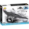 Konstruktorius Cobi Northrop Grumman B-2 SPIRIT modelis