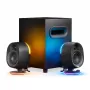 Garsiakalbiai SteelSeries Arena 7, 50W