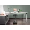 Ergonomiška taburetė Digitus DA-90422